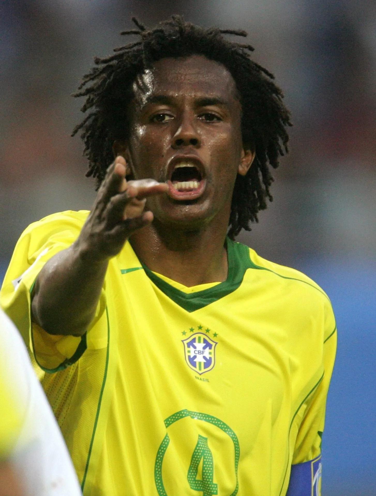 罗克儒尼奥尔(儒尼奥尔) - 三甲体育