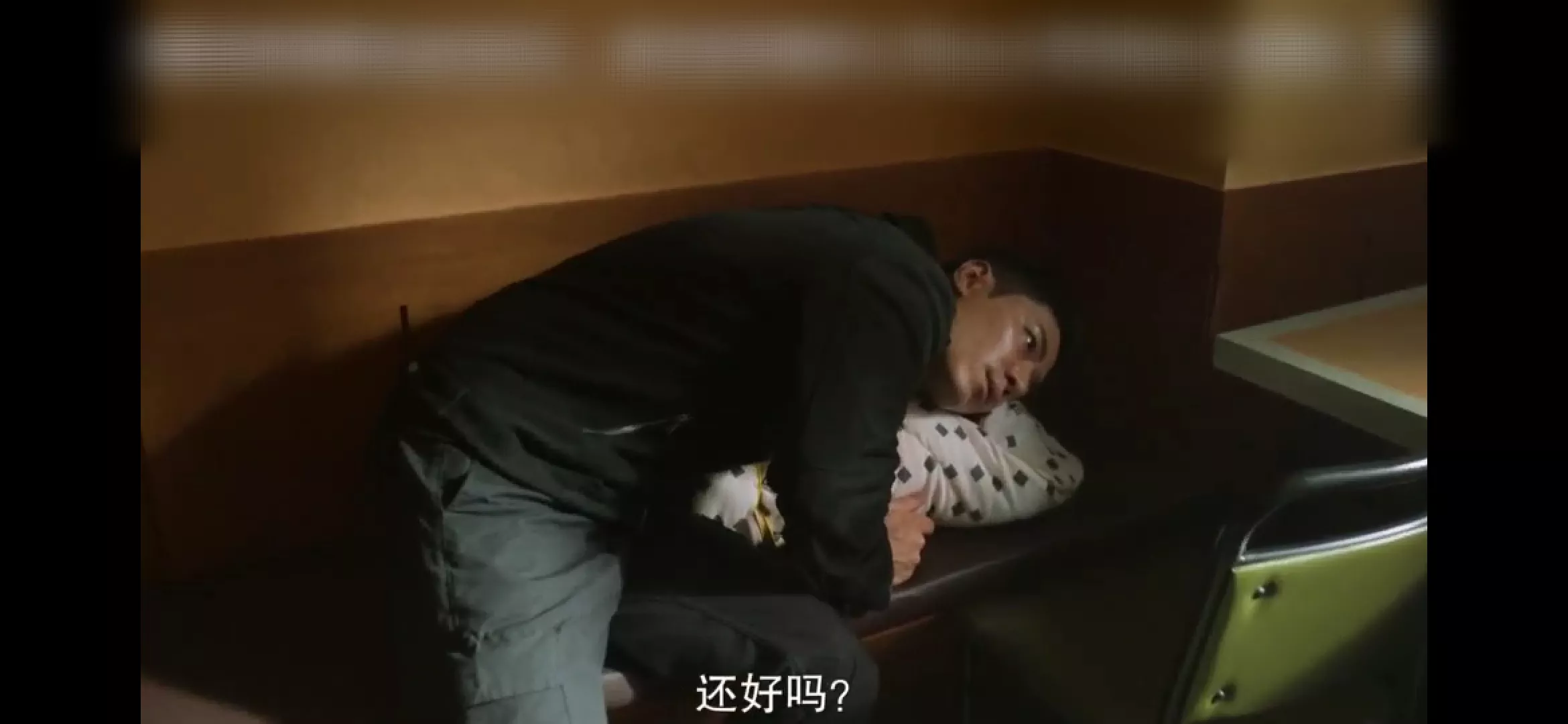 《僵尸校园》第五集：如果人类能控制丧尸病毒的话...