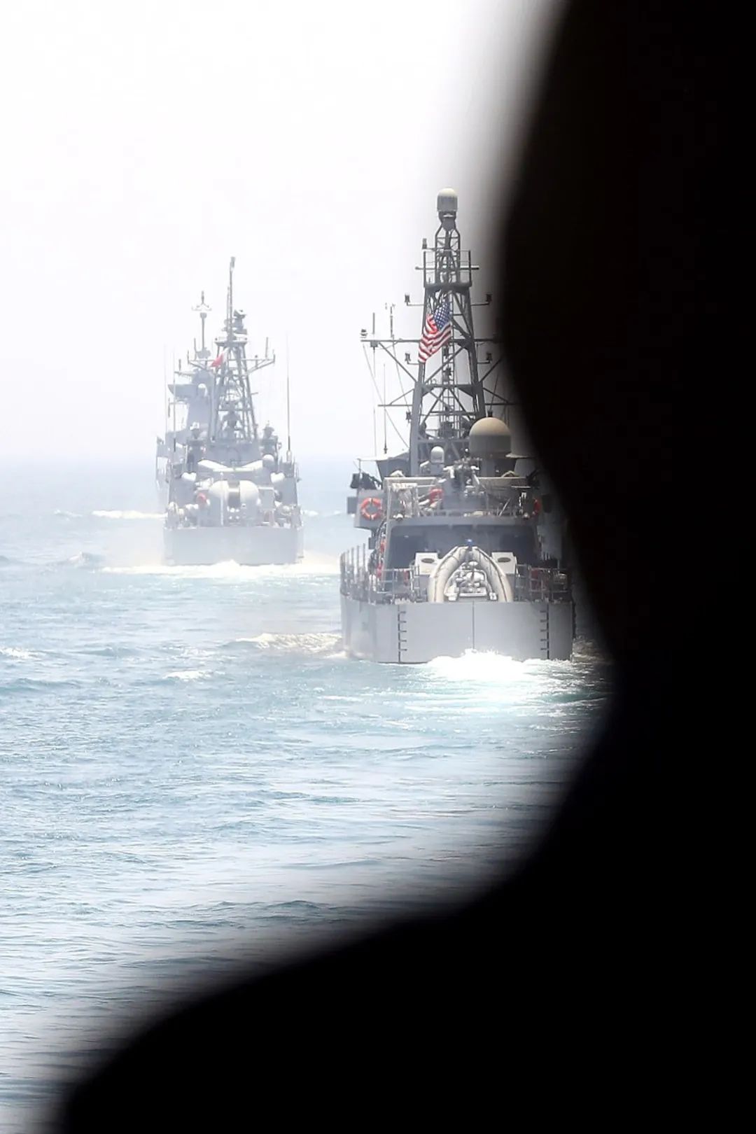 2022年足球世界杯在哪（都世界杯了，还不知道卡塔尔？）