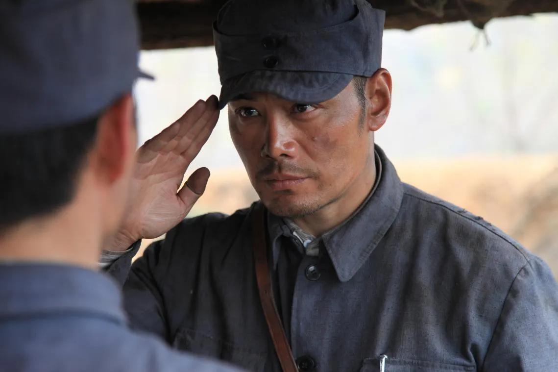 东南卫视节目表最新(今日精彩推介:电视剧《追爱家族》东南卫视今晚