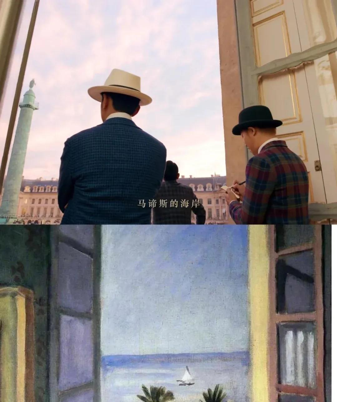 不好好学习周杰伦的新歌都看不懂了