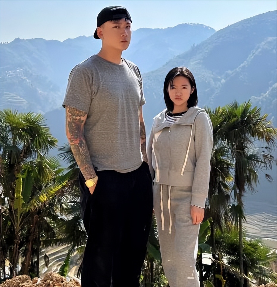 李勒优成"摇钱树"?崔晋发火言辞犀利令人不适,网友:坐等翻车