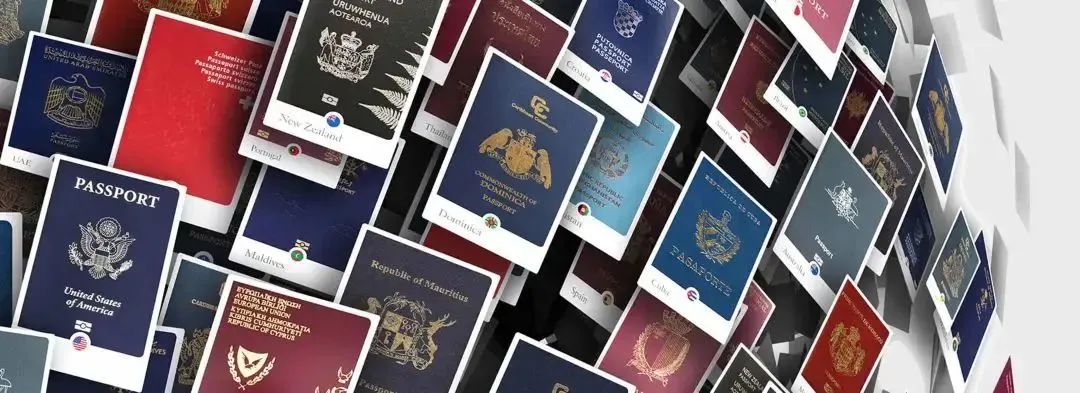 加拿大护照新增14国免签，含金量更高，通行更便捷