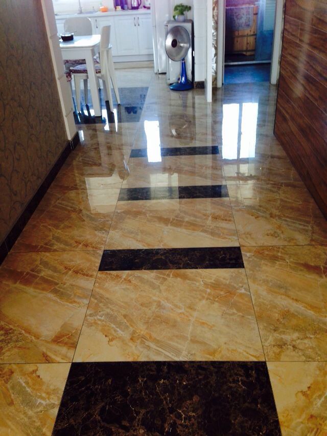 看完走廊这6个改造“妙计”，小家多个衣帽间，书房完全不是问题