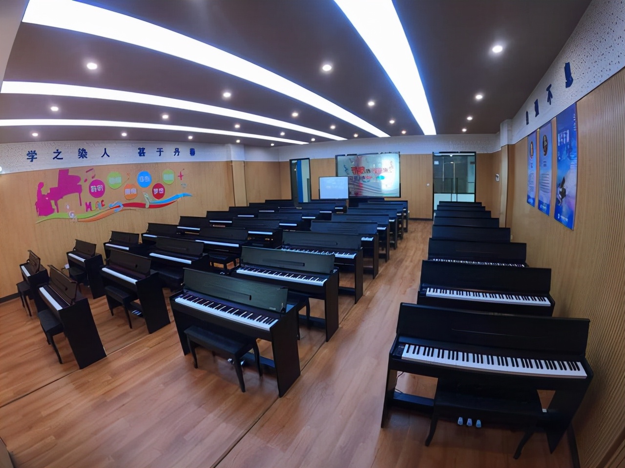 「专业解读」幼师专业招生简介，对幼师专业感兴趣了解一下