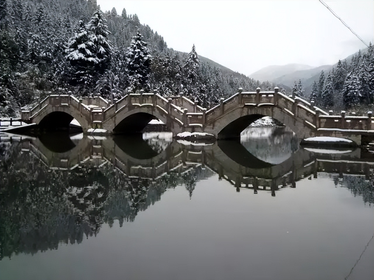 兰州旅游景点大全介绍（甘肃兰州旅游必去十大景点）-第77张图片-科灵网