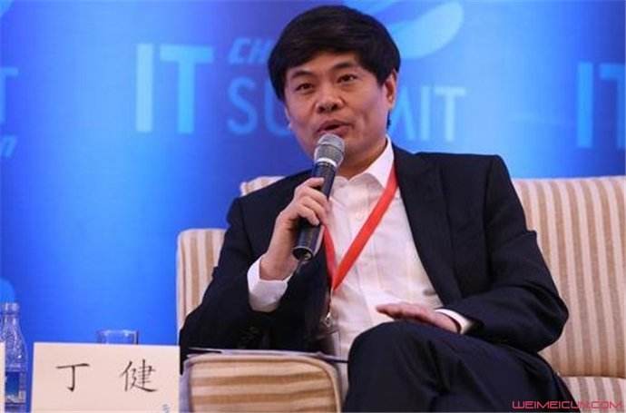 何冰的个人资料 东平何冰的个人资料-百科叔叔