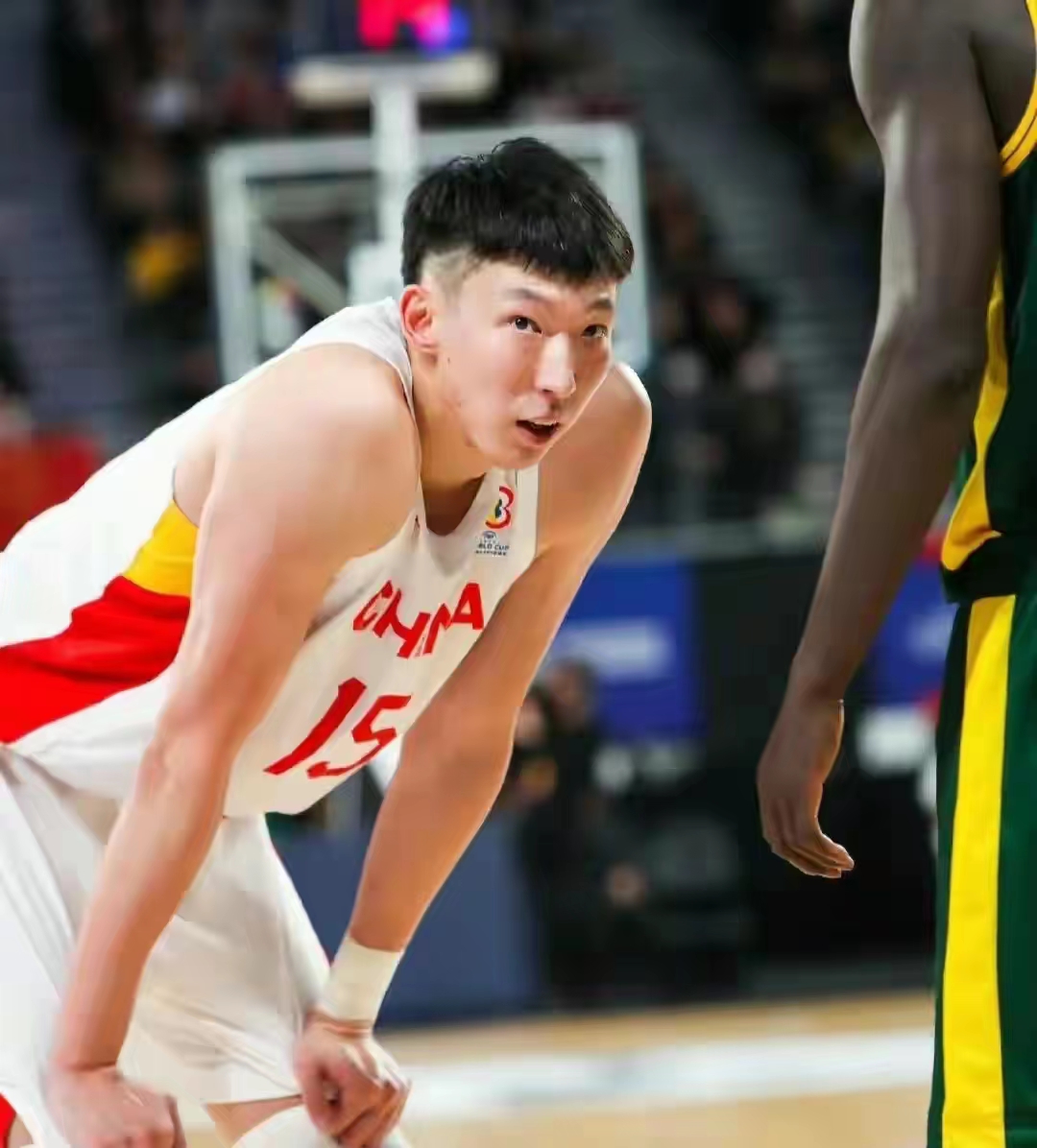 为什么今年不转播nba（央视拒播男篮亚洲杯，我们看清了5件事，希望不会沦为私人工具）