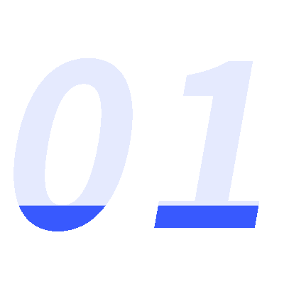 邢台多个房产项目被投诉