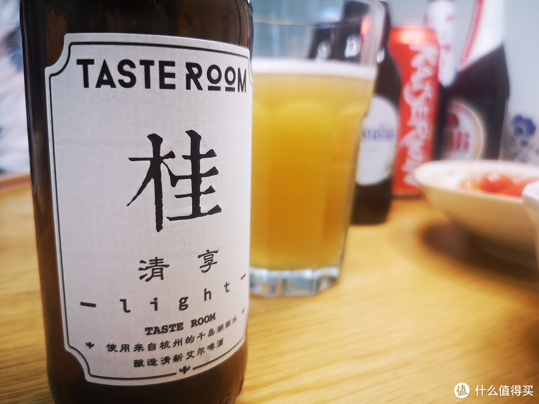 国产精酿啤酒排行榜前十名（中国国产精酿啤酒排名）-第42张图片-科灵网