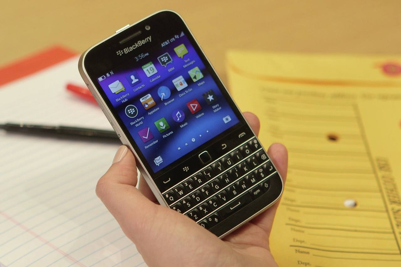 诺基亚n98最新报价,诺基亚n98上市时间