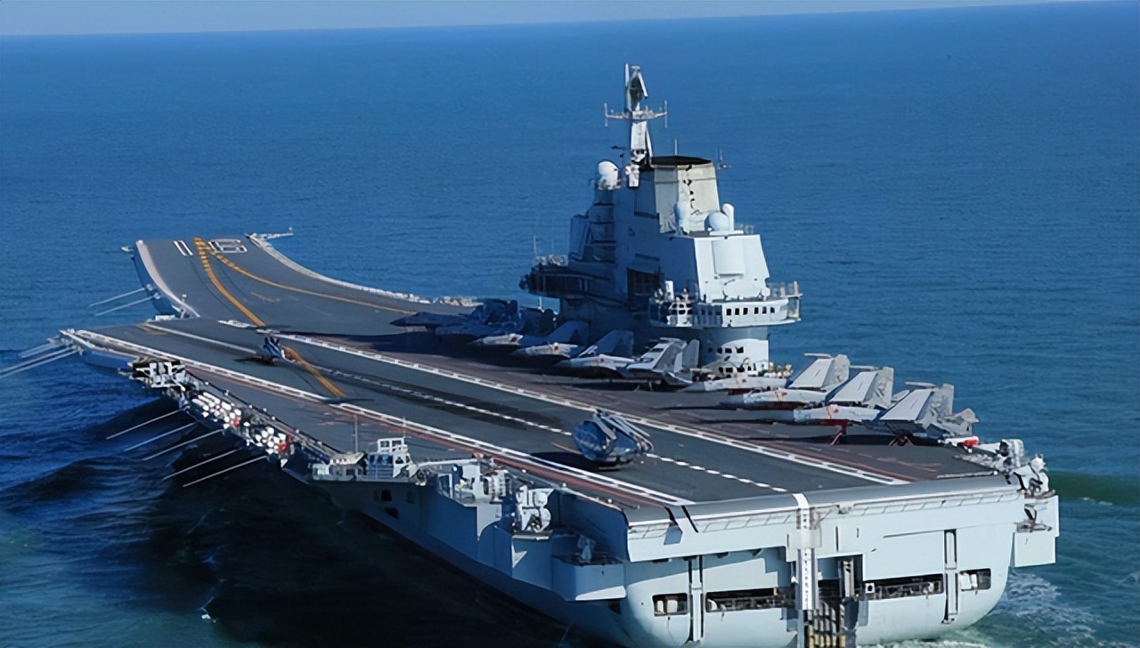 91���ձ������ϱ�������й���Ϊ�����ִ�ţ����Ĵ�˵��һ��