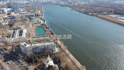 天津塘沽区邮编,天津塘沽区邮编号码是多少