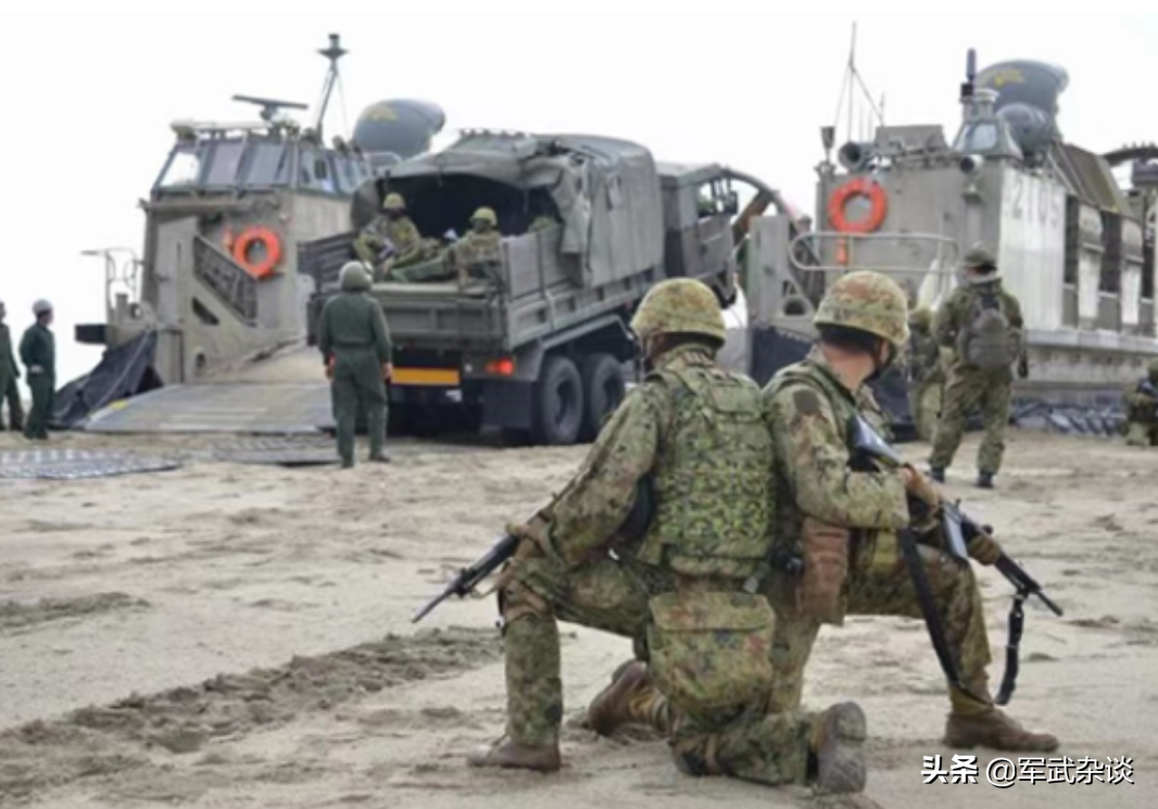 �����Ҳ�����������̨������ý���������й���Ϊ�������ҳ���̨��