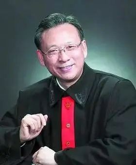 两会召开！这56位人大代表、政协委员进京履职，全部来自重庆同一大学！