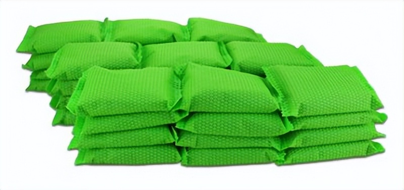 别墅地下室防潮方法大全，十几年装修老师傅分享，抓紧收藏