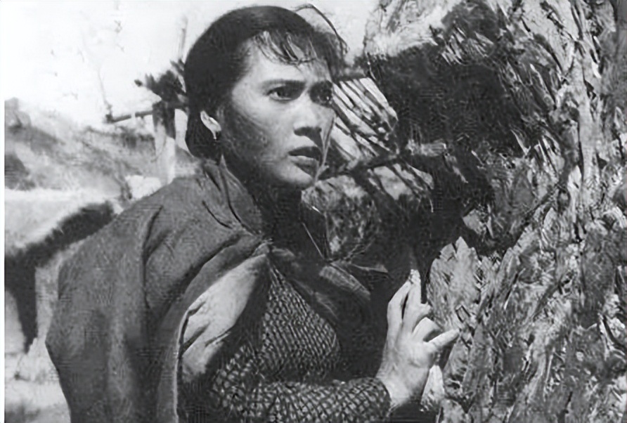 《难忘今宵》词作家乔羽去世，6月没结束，已有19位老艺术家离世