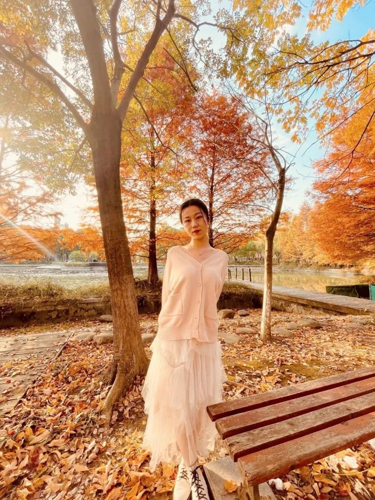 全部直博！全是名校！清北、人大都向江苏这个学霸团抛来“橄榄枝”！