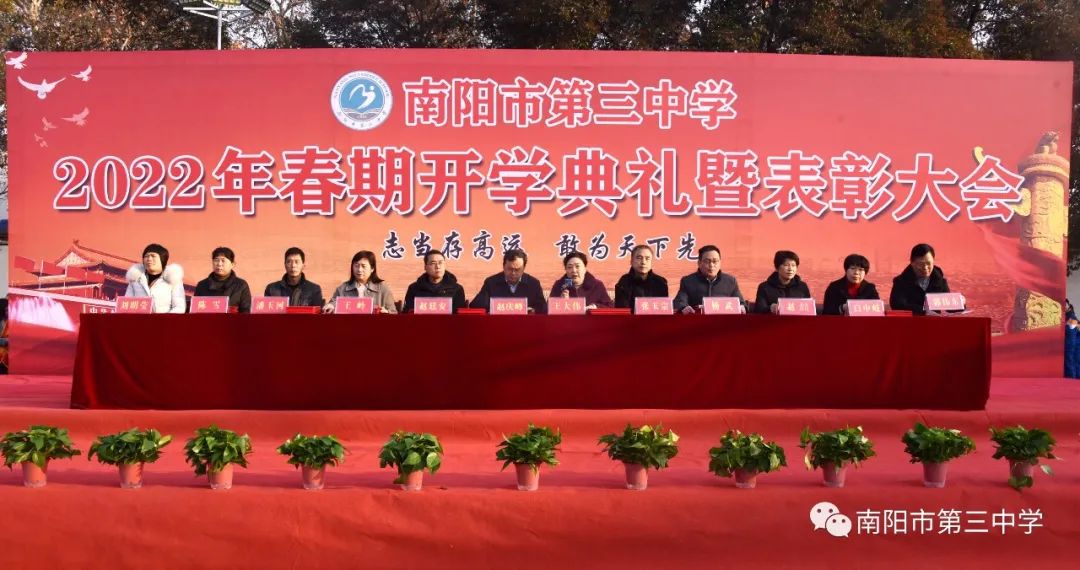 �ҽ���ө��׳־ �����̹�������