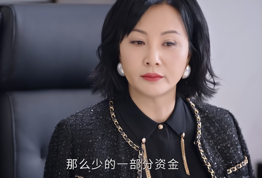 年轻时倾国倾城,老了却成"胖大婶",这8位女演员好可惜