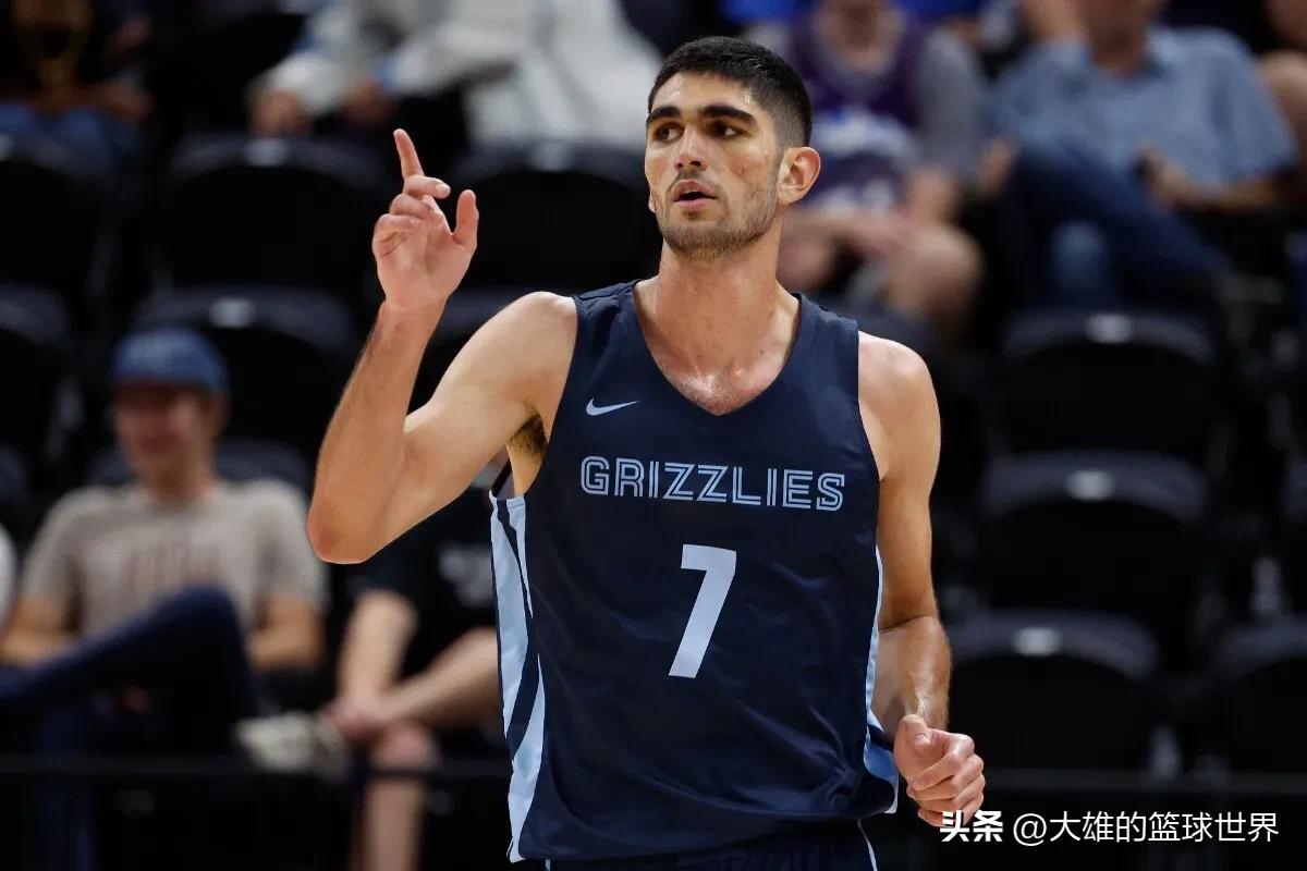 nba2021年選秀（2021年NBA選秀大會(huì)）