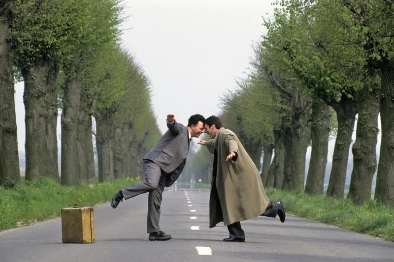 2022年,这12部电影千万不要错过
