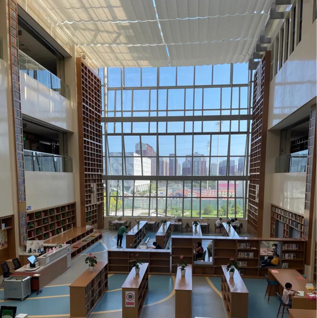 梦中的你又要高考了吗？