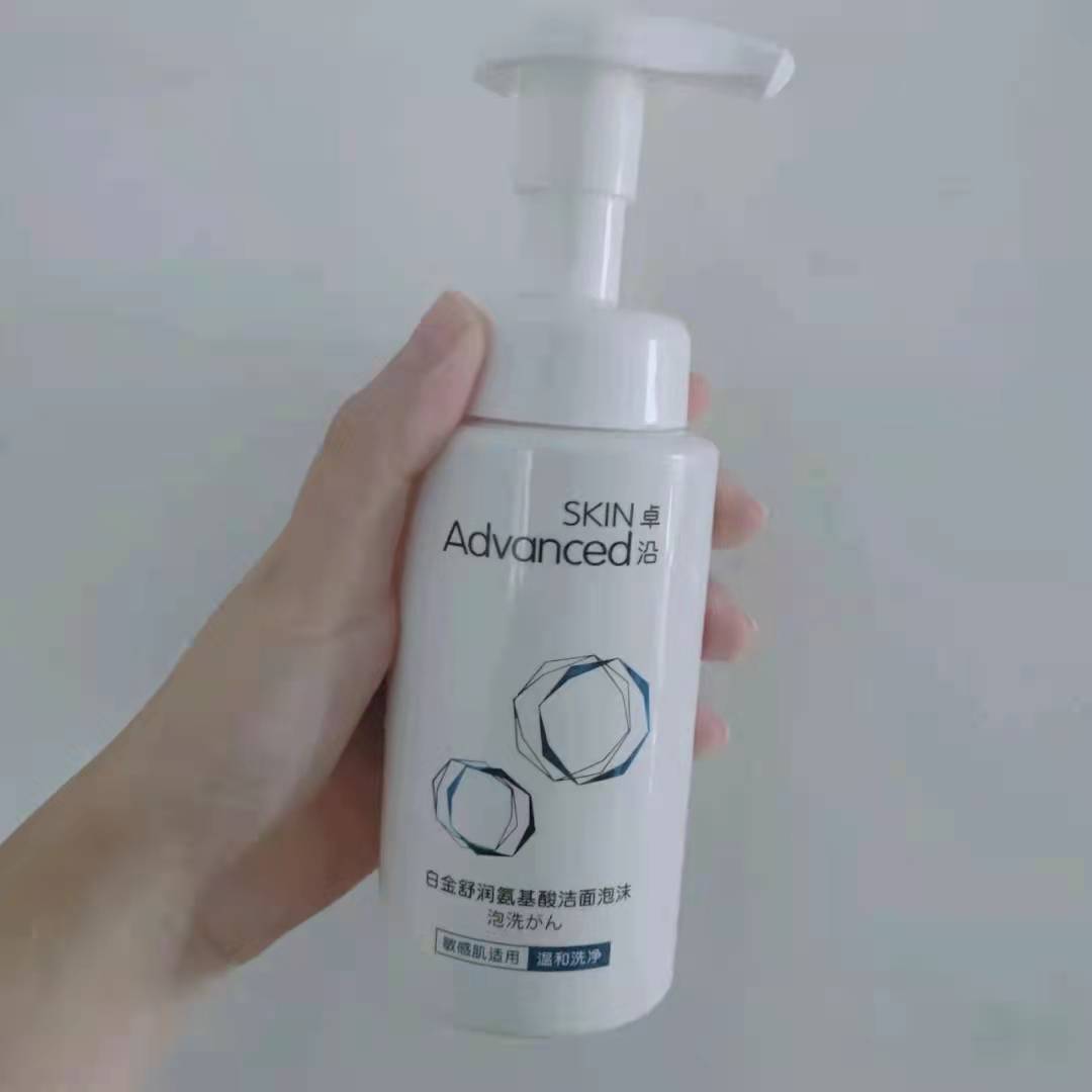 建议大家逛屈臣氏的时候，见到这几款好物，别错过，物美价廉