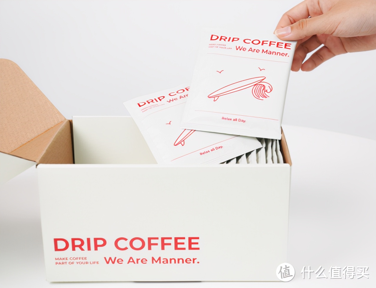 精品咖啡是什么咖啡？常見國內(nèi)精品咖啡品牌介紹及選購建議