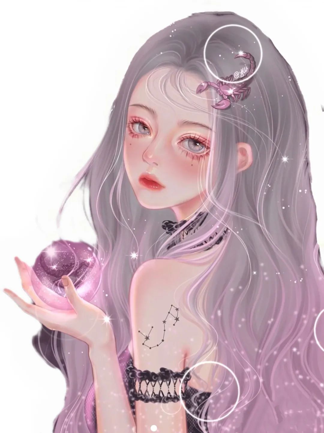 九月26号是什么星座的（天秤(cheng)座男生性格特点）-大连信息网