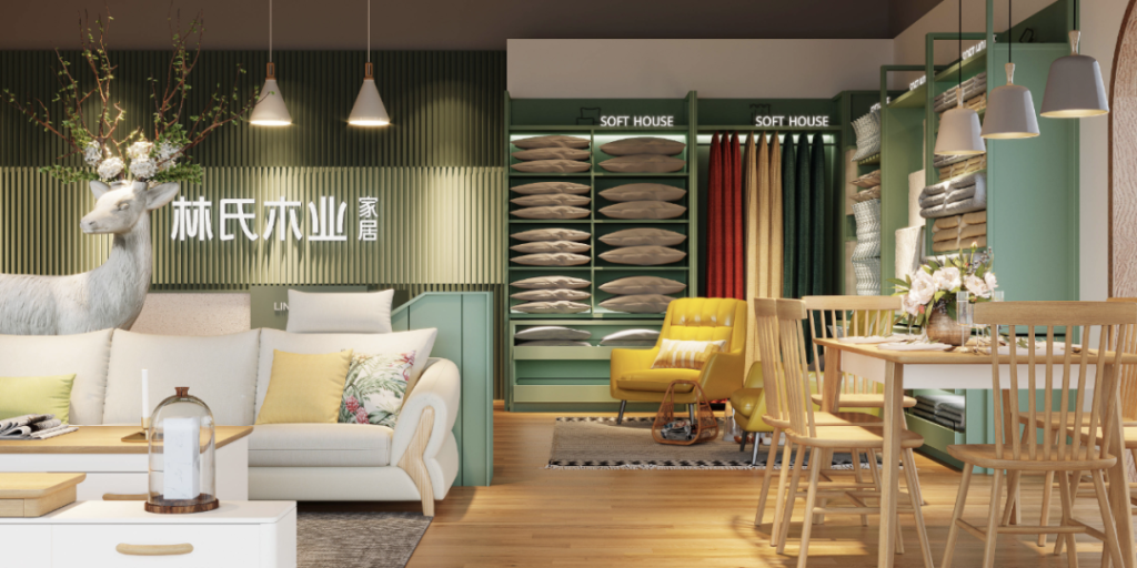 淘系“出走”海外