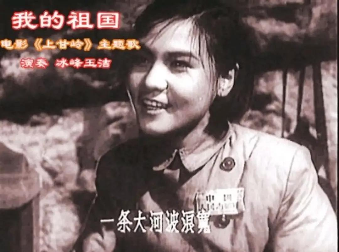 影视歌曲哪里去了