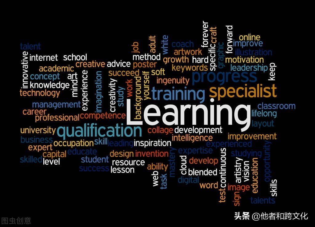 在国内大学和在德国大学给学生上课的不同感受