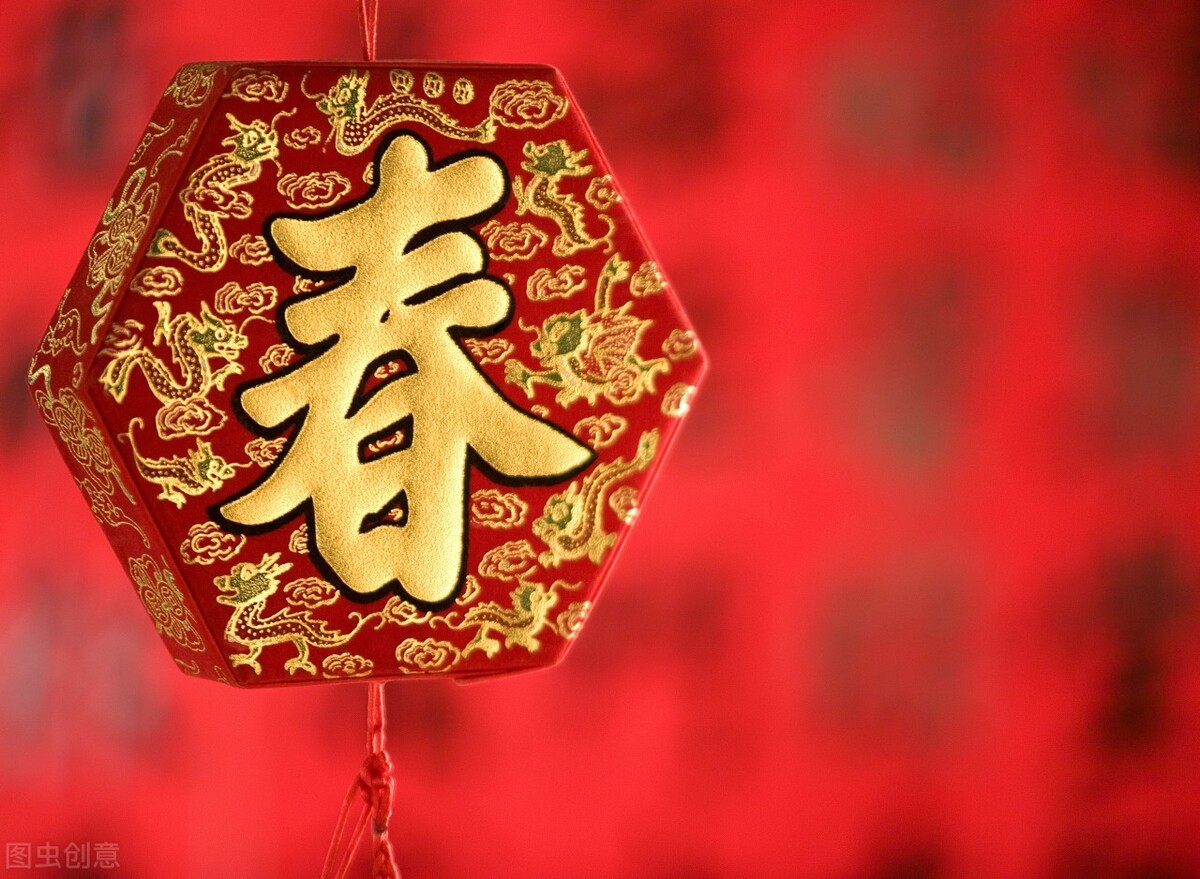新年酒桌祝福语，酒桌上的新年祝酒词大全