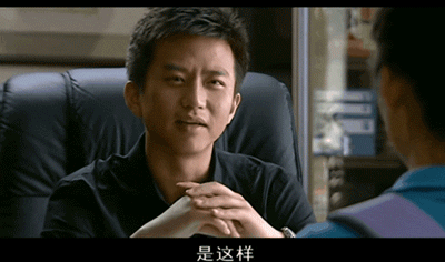 邓超多大了(2001年，22岁的邓超为何被誉为“影响后来喜剧市场格局”之人？)