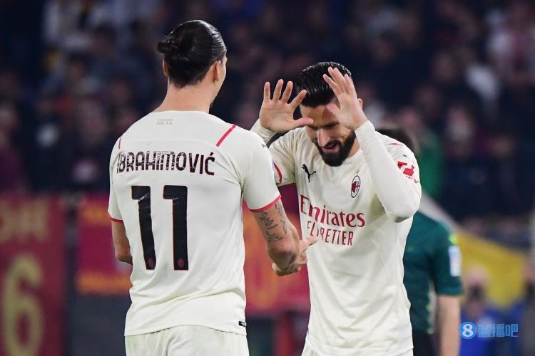 盘点足坛虎将代表（足坛里的虎虎生风：盘点足坛虎将代表，哪一代才是真正“王中王”）