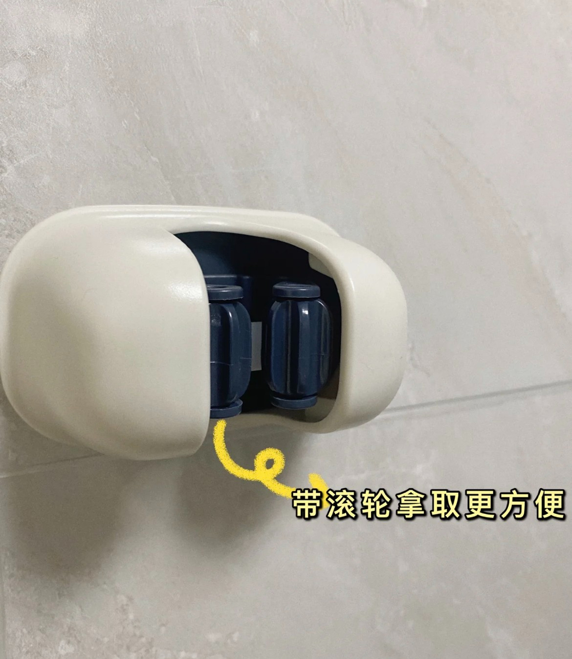 10个超实用的家装“神设计”，真该大力推广，让大家都好好学学