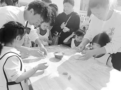 ѣΪֻպĻȦܹʵֱʽչ