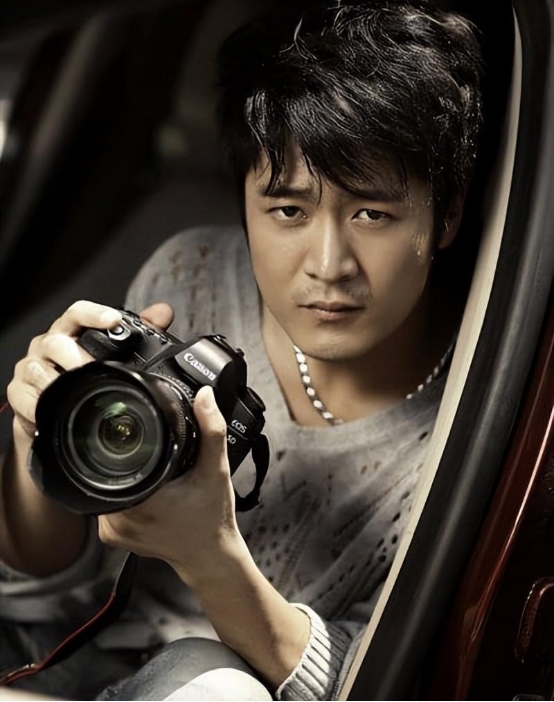 演员尚于博:26岁爆红,仅两年后去世,临终前17字遗言让人泪目