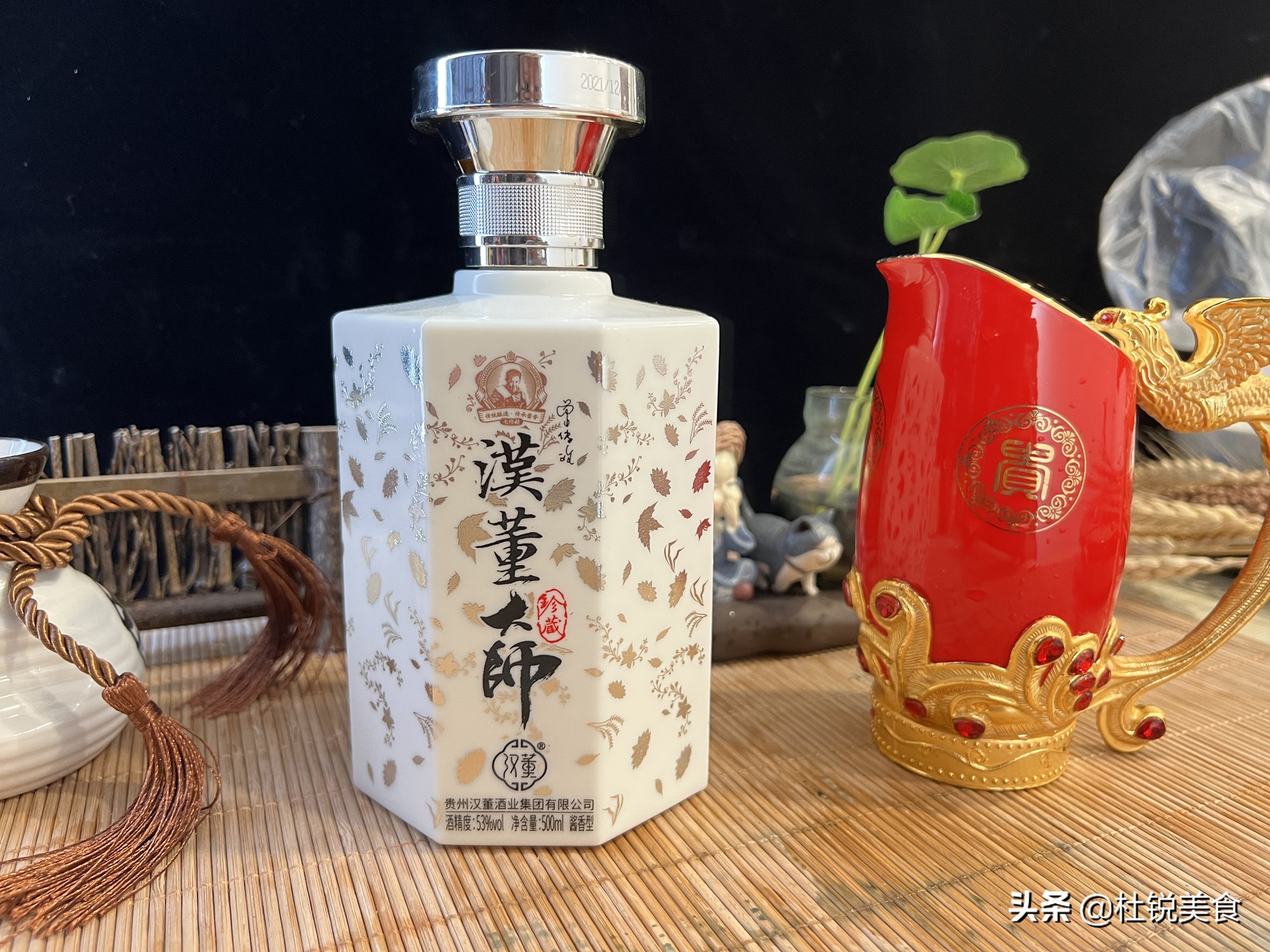 同为茅台酒，飞天贵那么多仍一瓶难求，五星却大受冷落，为什么