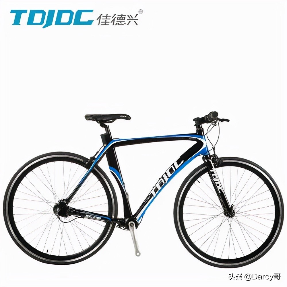 国产户外运动自行车品牌十三太保，你骑过几个？