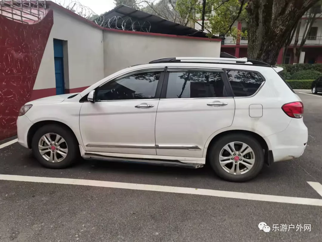 这些你也能做,不用多花钱,自助更换长城哈弗h6火花塞作业记录