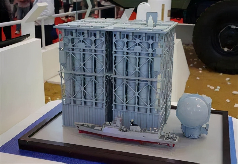 054AP���-10CE��ͬΪ�ͻ�˹������������װ��Ϊ��������׺��ͬ