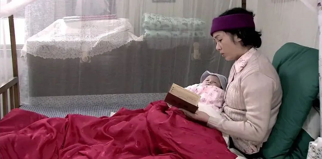 金婚是多少年 金婚姻是什么婚-泛经验