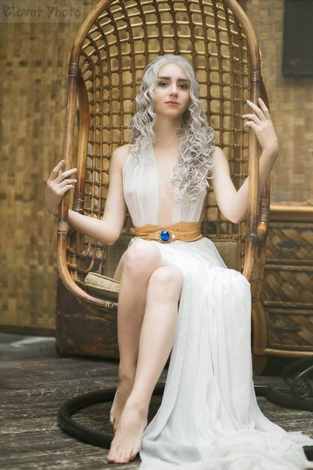 全球美女排行榜全球美女排名前十