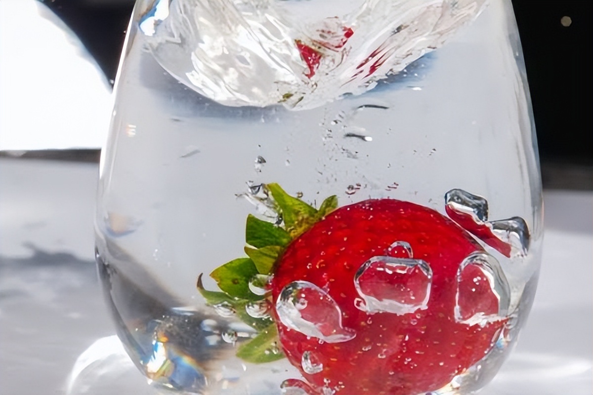 退保必须去保险公司退是吗？需要准备哪些资料？