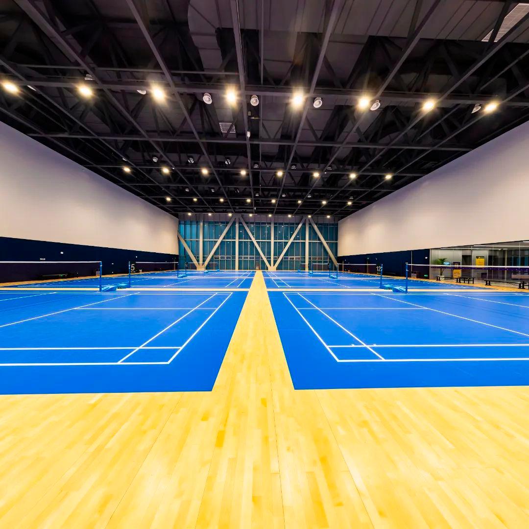 深圳市紅山中學(xué):創(chuàng)造璀璨新星 筑夢(mèng)希望未來(圖40) 深圳市紅山中學(xué):創(chuàng)造璀璨新星 筑夢(mèng)希望未來(圖40)