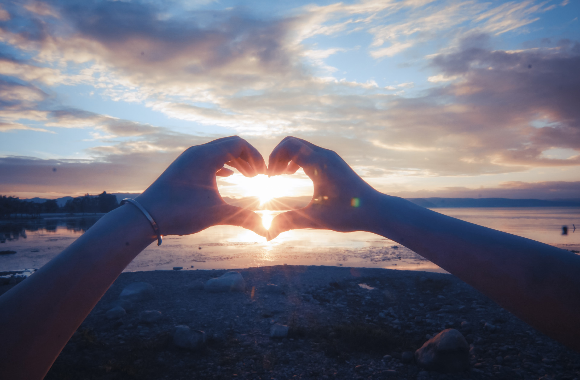 山东省“双一流”评选受挫，出台“811”计划，是知耻而后勇吗？