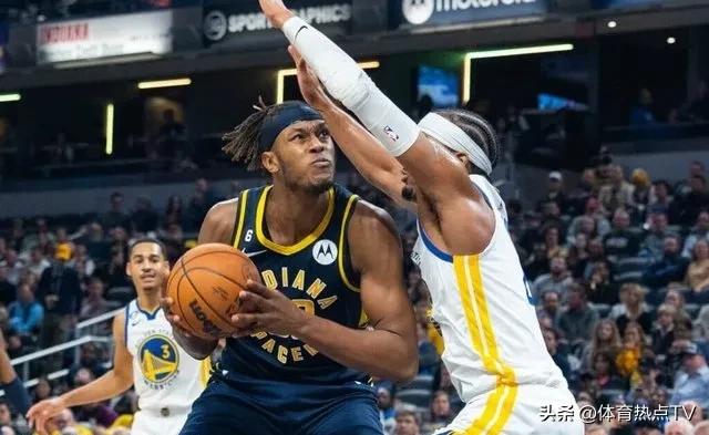 nba太陽隊(duì)交易新聞（太陽艾頓+克勞德報價步行者特納+希爾德，如若交易達(dá)成各取所需）