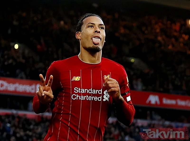 2014世界杯决赛 阿根廷单刀（毒辣评球｜劳塔罗什么的都在踢前锋……）